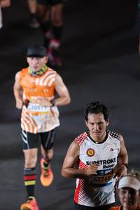 BIB: 43768
                            <button type="button" onclick="openModal(23013659)" class="btn btn-primary btn-sm float-right btn-popup" data-toggle="modal" data-target=".modal-high-quality">
                        <i class="fas fa-shopping-cart"></i> Add to Cart
                    </button>
                                            <button type="button" onclick="isThisMe(23013659, true)" class="btn btn-success btn-sm float-right btn-popup btn-isme hidden" data-toggle="tooltip" data-placement="bottom" title="นี่คือรูปของคุณใช่ไหม คลิกที่นี่เพื่อเอาเข้าอัลบั้ม">
                        <i class="fas fa-plus"></i> Add to album
                    </button>
                    <button type="button" onclick="isThisMe(23013659, false)" class="btn btn-warning btn-sm float-right btn-popup btn-isnotme hidden">
                        <i class="fas fa-ban"></i> Remove from album
                    </button>
